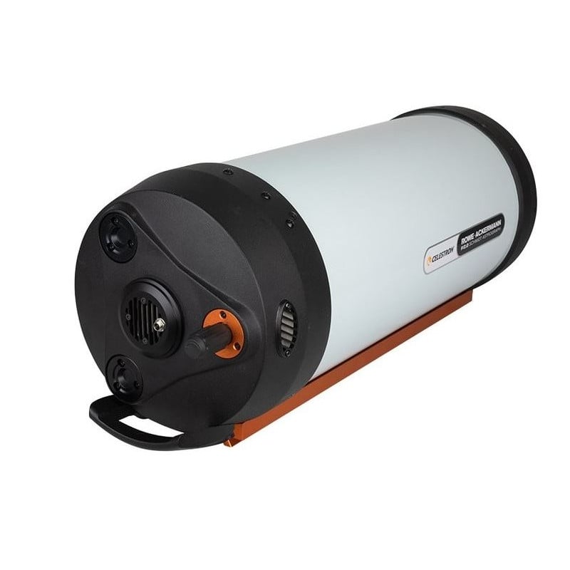 Celestron Telescoop Astrograph S 203/400 RASA 800 OTA