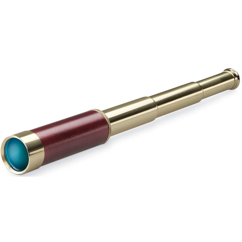 Tasco Zaktelescoop Specialty 25x30