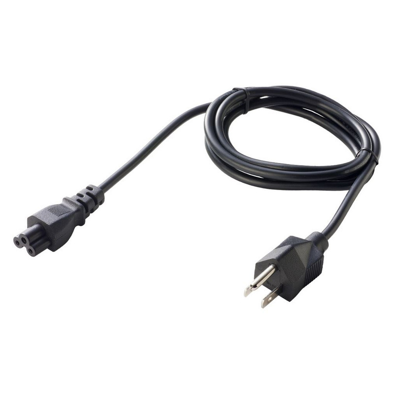 PegasusAstro Stroomvoorziening 12V 10A VS 2,1mm