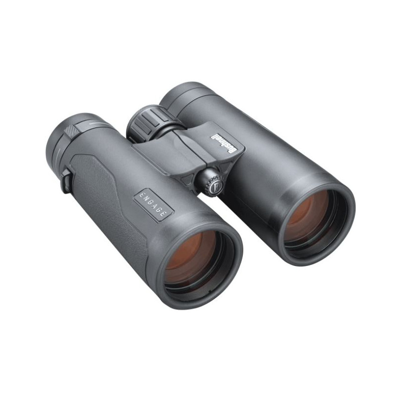 Bushnell Verrekijkers Engage EDX 8x42