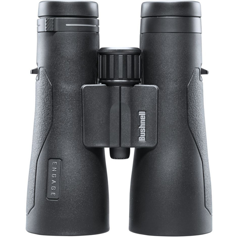 Bushnell Verrekijkers Engage EDX 10x50