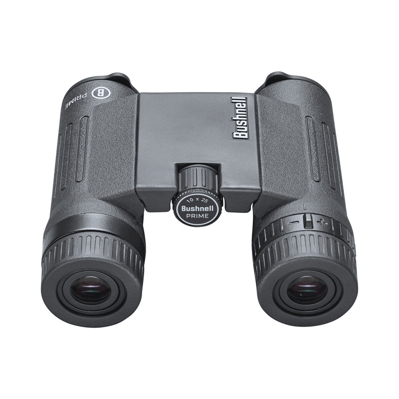 Bushnell Verrekijkers Prime 10x25