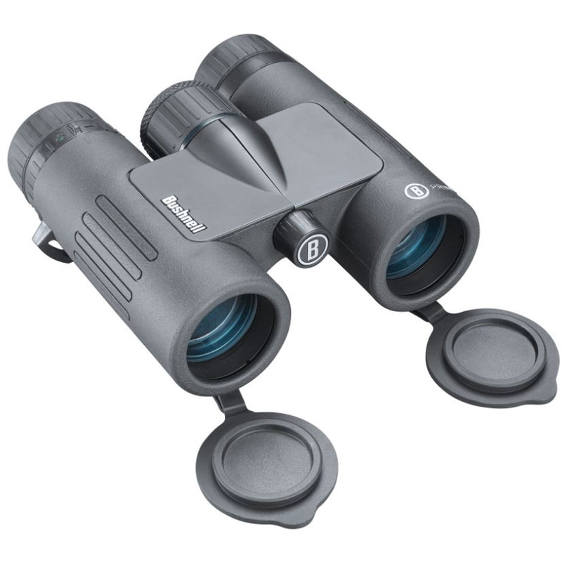 Bushnell Verrekijkers Prime 8x32