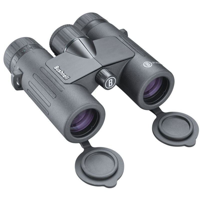 Bushnell Verrekijkers Prime 10x28