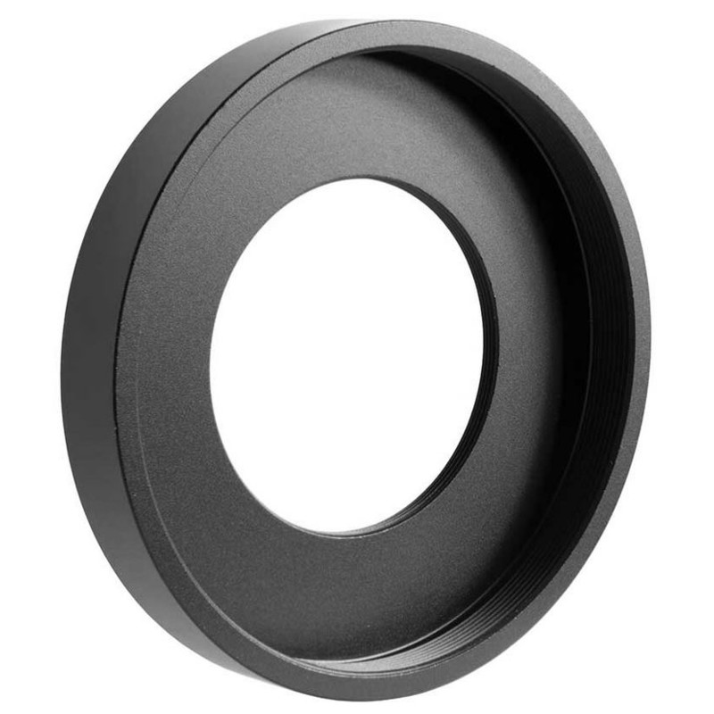 TS Optics Adapters M82x1 / M48x0,75