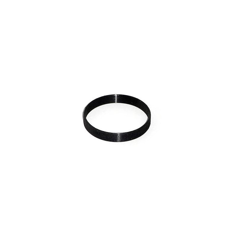TS Optics Adapter Omkeer ring M48