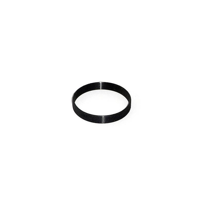 TS Optics Omkeer ring M48