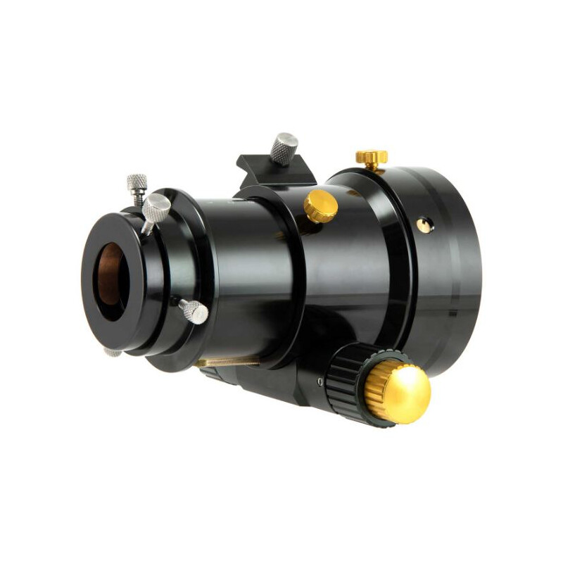 TS Optics Focuser 2,5" M90x1