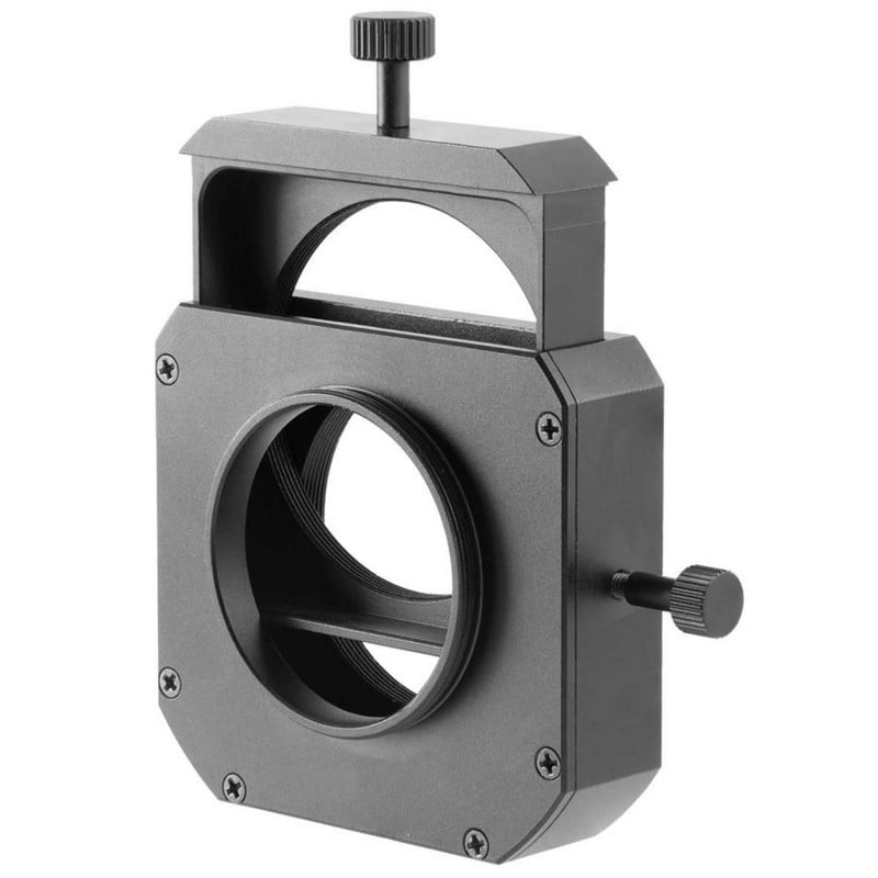 TS Optics Filterhouder T2