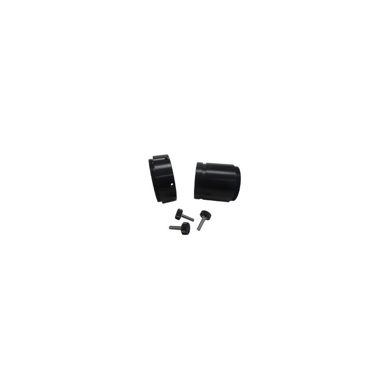 Shelyak Camera adapter