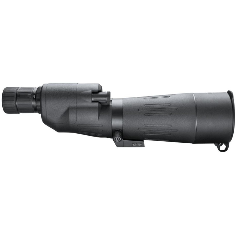 Bushnell Prime 20-60x65 rechte spotting scope