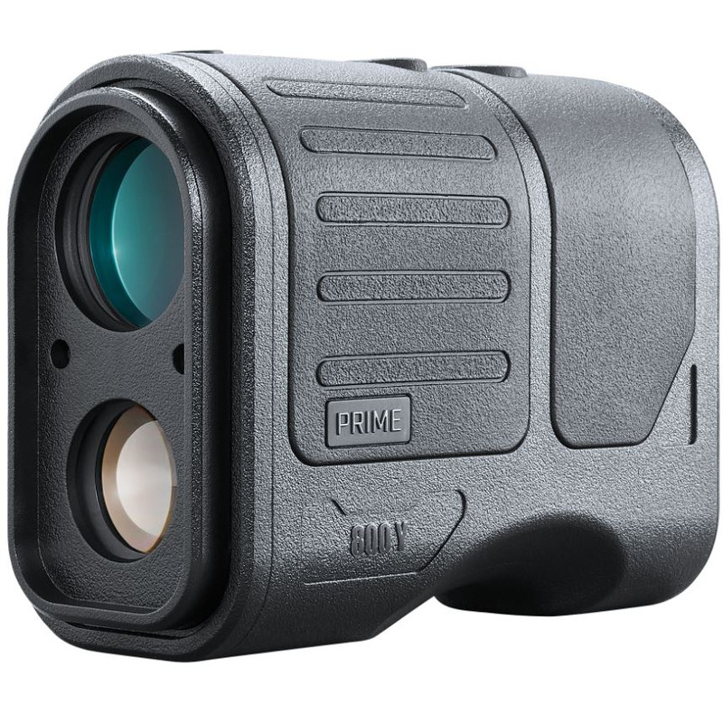Bushnell Afstandsmeter 6x24 Prime 800