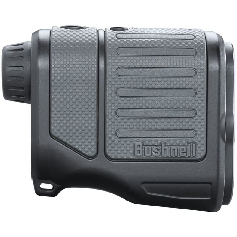 Bushnell Afstandsmeter 6x20 Nitro 1 Mile