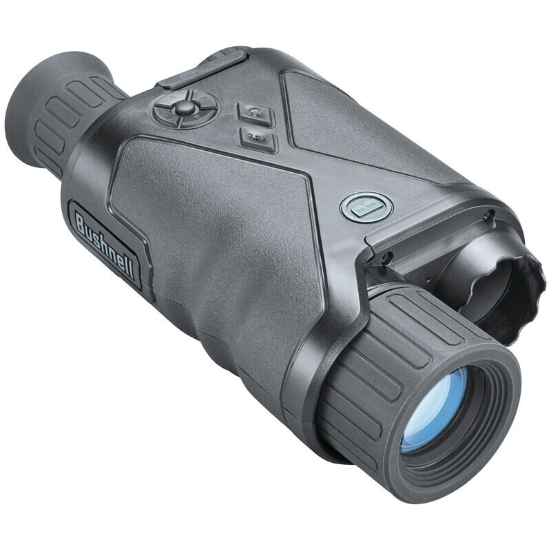 Bushnell Nachtkijker Equinox Z2 Mono 3x30