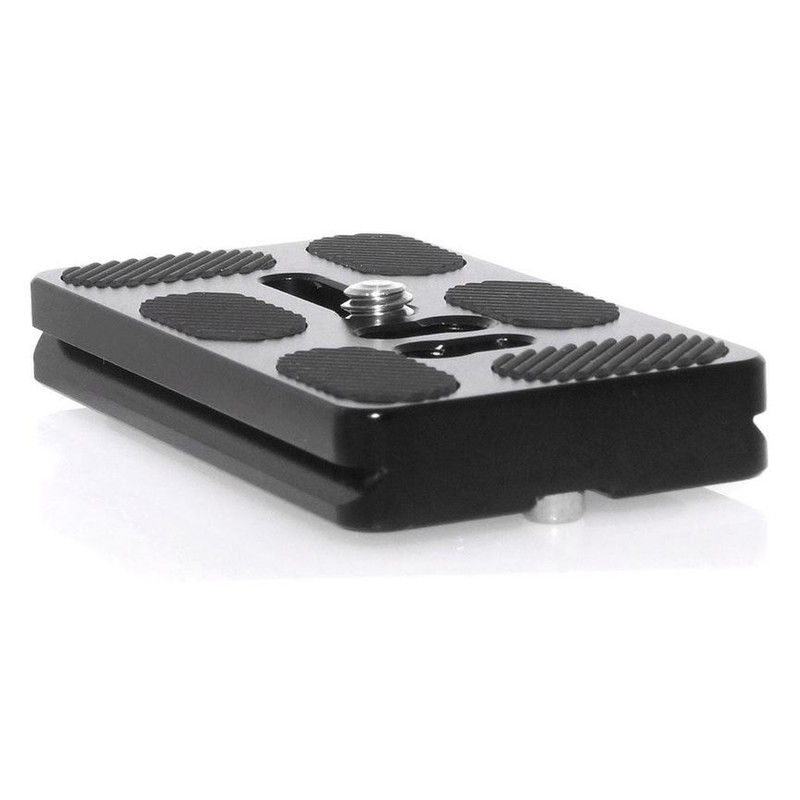 TS Optics Snelkoppelingsplaat Arca-Swiss Level Snelkoppeling 70mm
