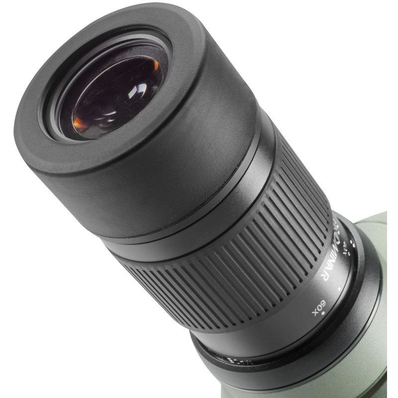 Kowa Oculairbeschermingsadapter TSN-CV66