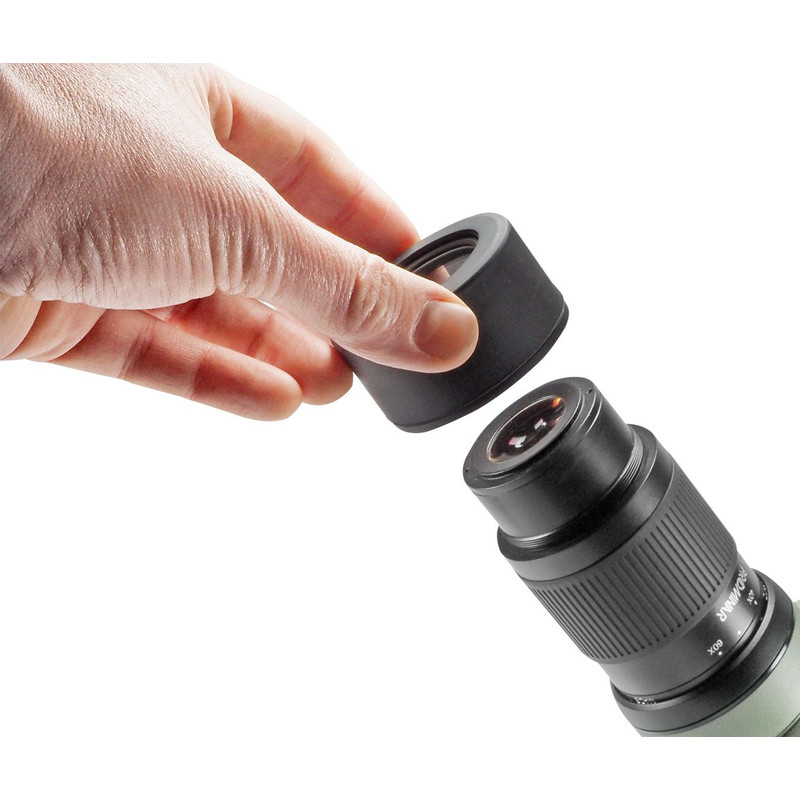 Kowa Oculairbeschermingsadapter TSN-CV66