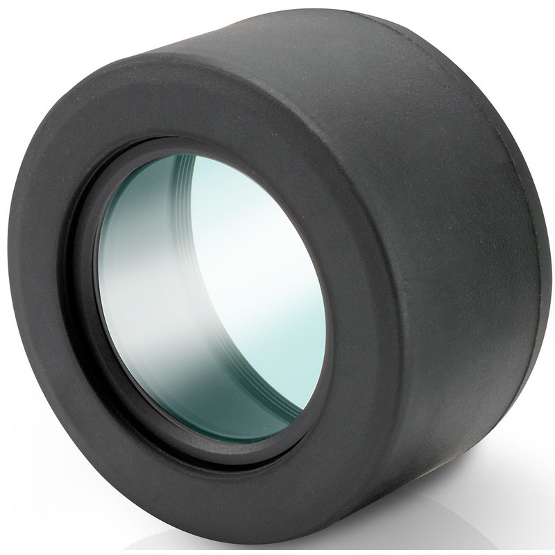 Kowa Oculairbeschermingsadapter TSN-CV88