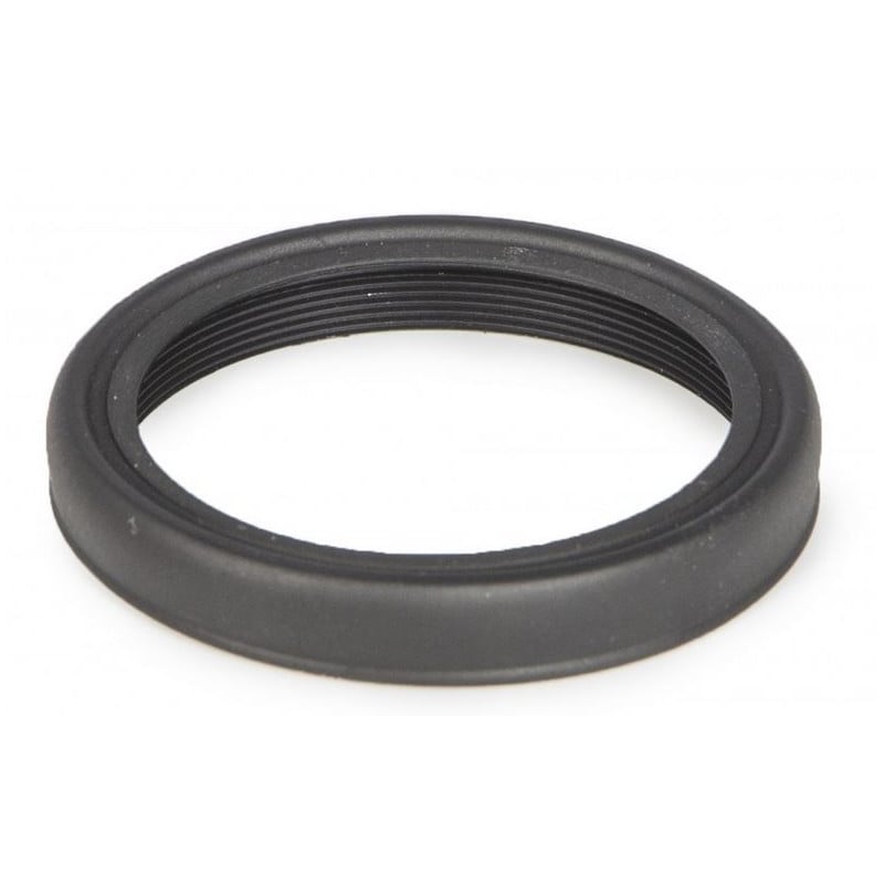 Baader Eyepiece cup met M43 schroefdraad