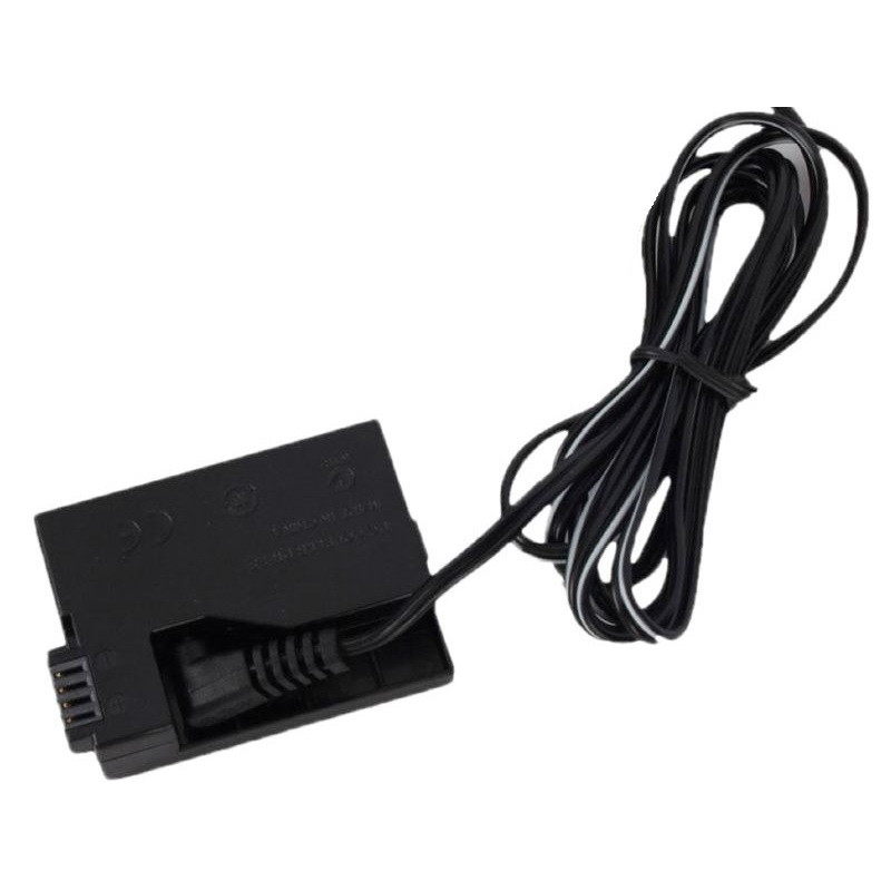 PegasusAstro DSLR batterij adapter DR-E6