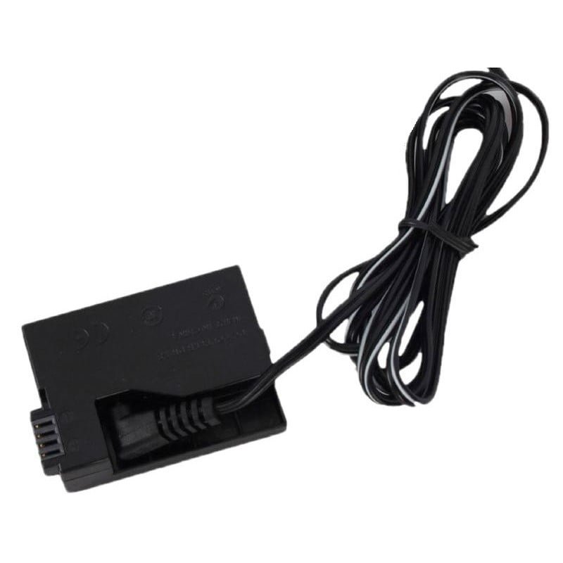PegasusAstro Kabel DSLR Batterij Adapter Sony A7 III & A9
