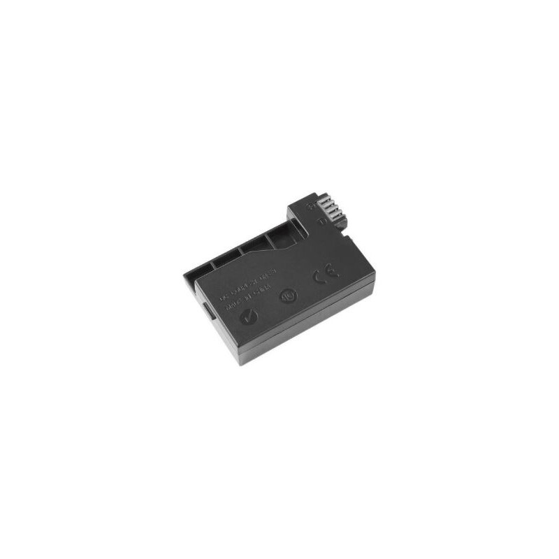 PegasusAstro DSLR batterij adapter DR-E8