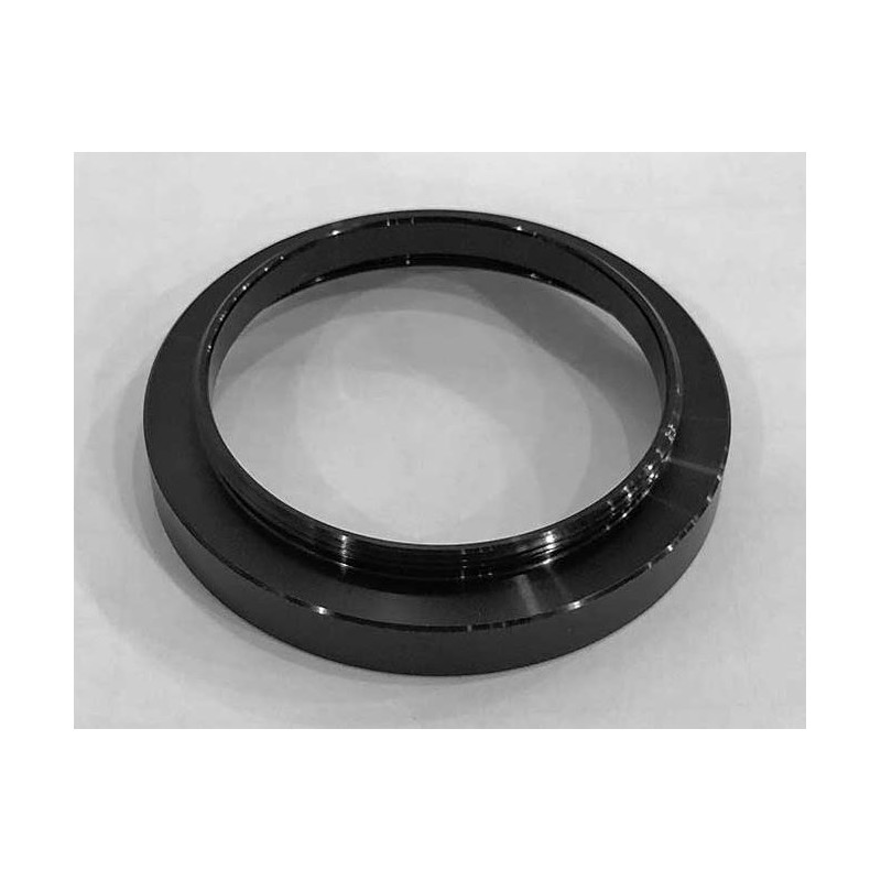 TS Optics Adapters M48 / T2 6mm