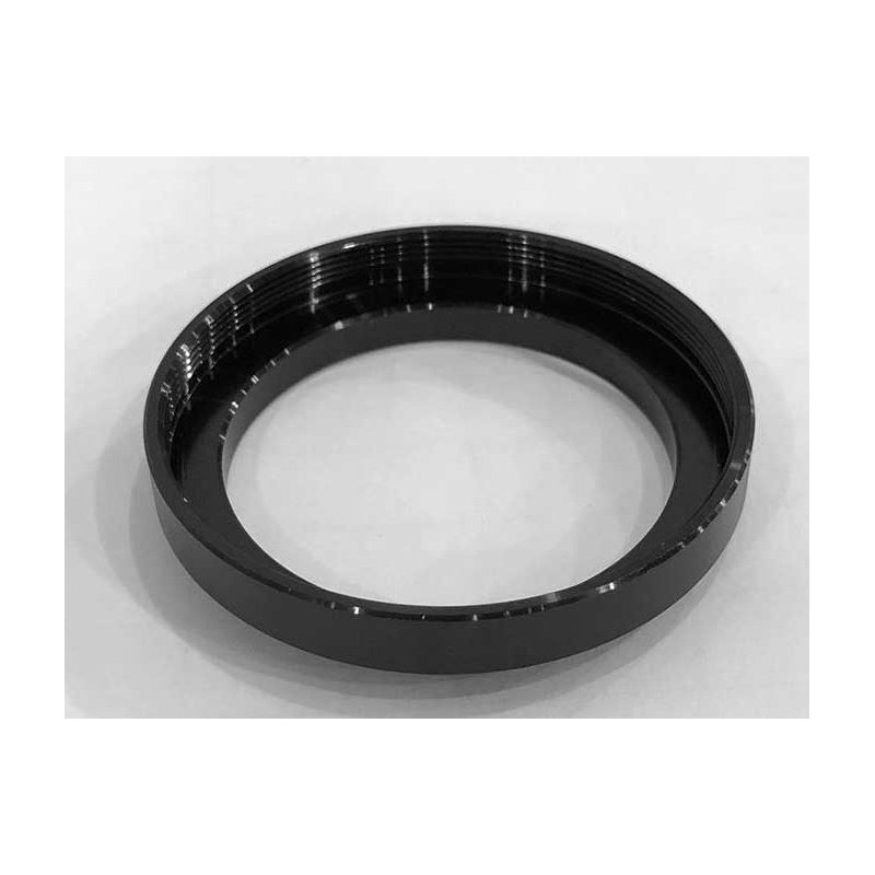 TS Optics Adapters M48 / T2 6mm