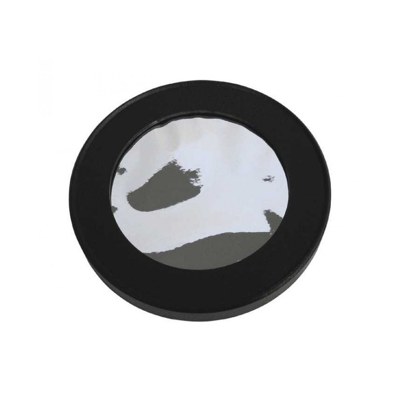 Zonnefilters voor refractors 70mm