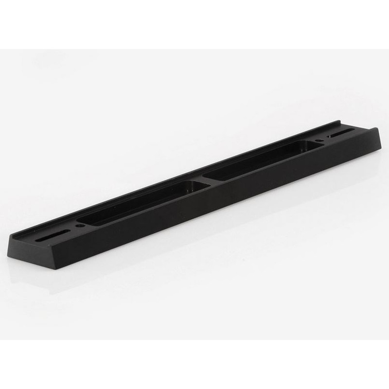 ADM Montagestok V-Series (Vixen-Style) voor Meade 12".