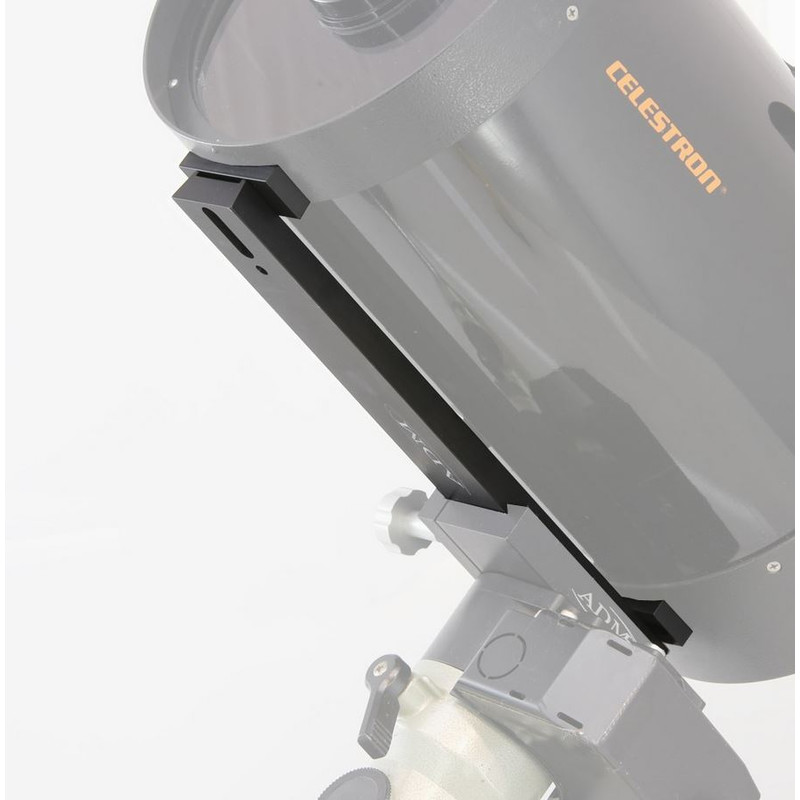 ADM Montagestaaf V-Series (Vixen-Style) voor RC 8".