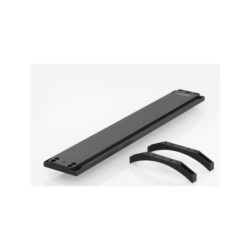 ADM D-Series montagestaaf (Losmandy-Style) voor RC 6".