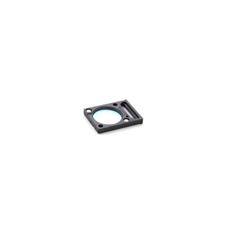 ZEISS Halogeen filter voor CL LED lichtbronnen