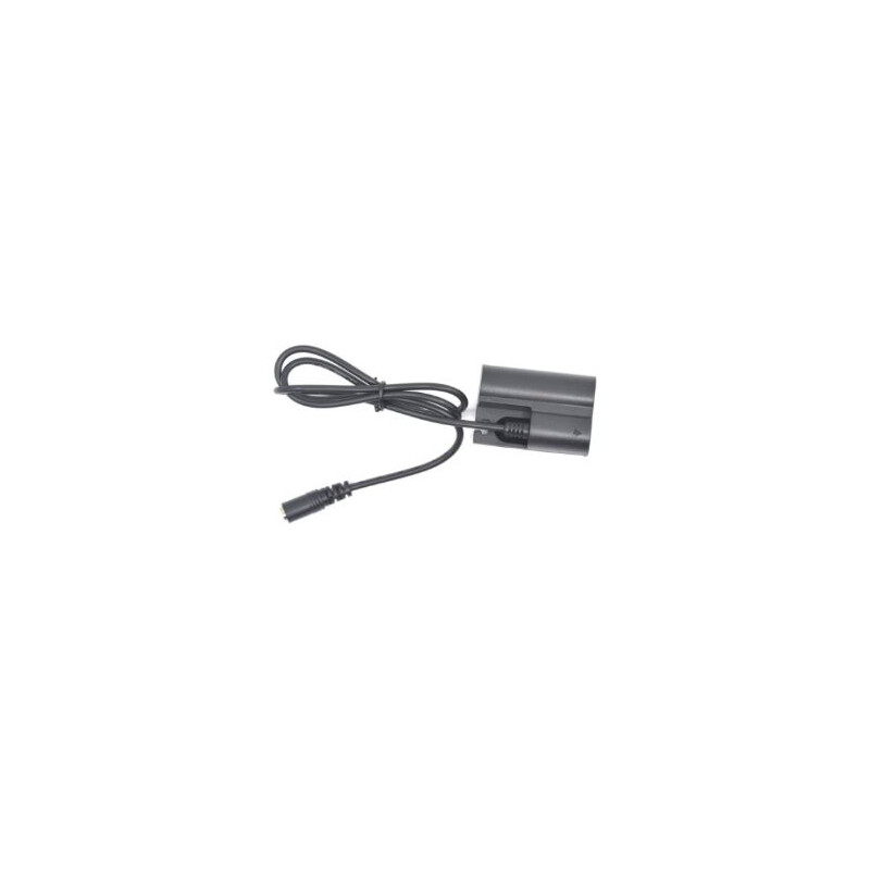 PegasusAstro DSLR batterij adapter DR-400
