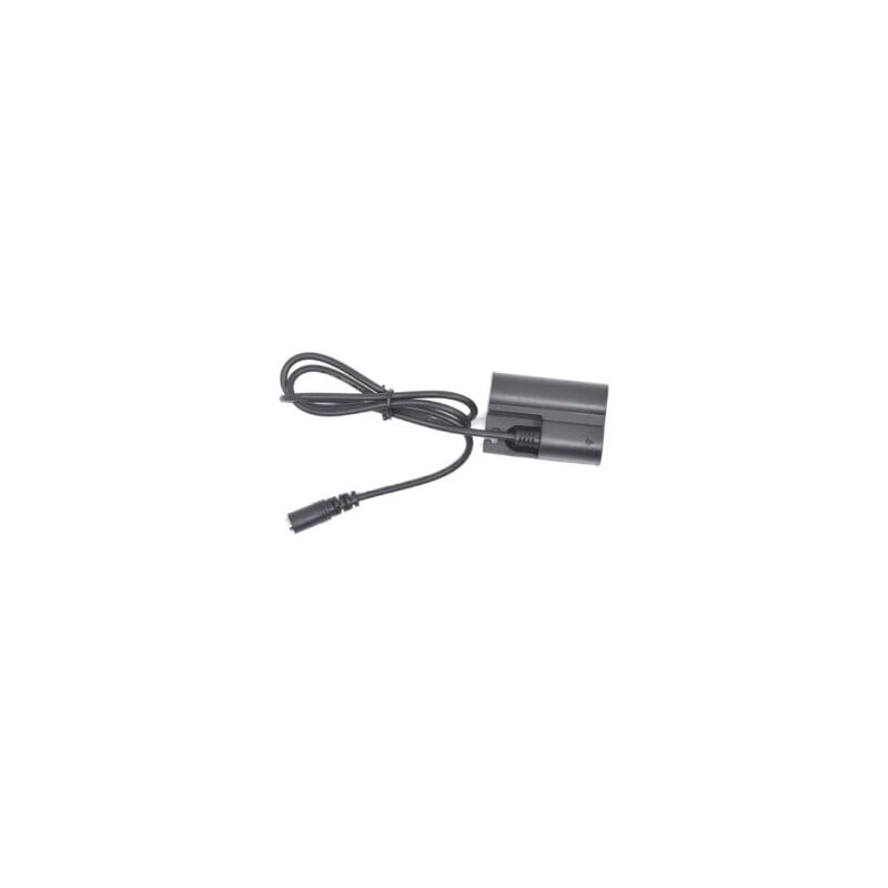 PegasusAstro Kabel DSLR batterij adapter DR-400
