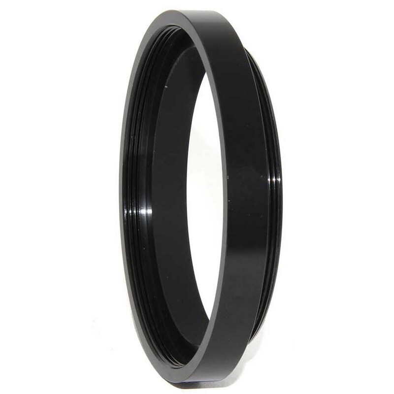 TS Optics Adapters M82 / M68