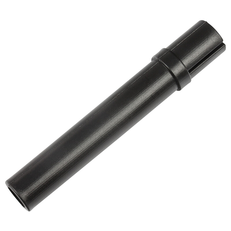 Omegon Mini Track LX2 Zoeker
