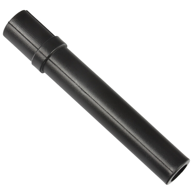 Omegon Mini Track LX2 Zoeker