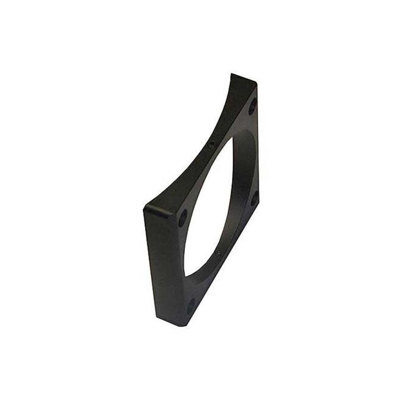 TS Optics Voet voor Newton telescopen met 190-240 mm buis