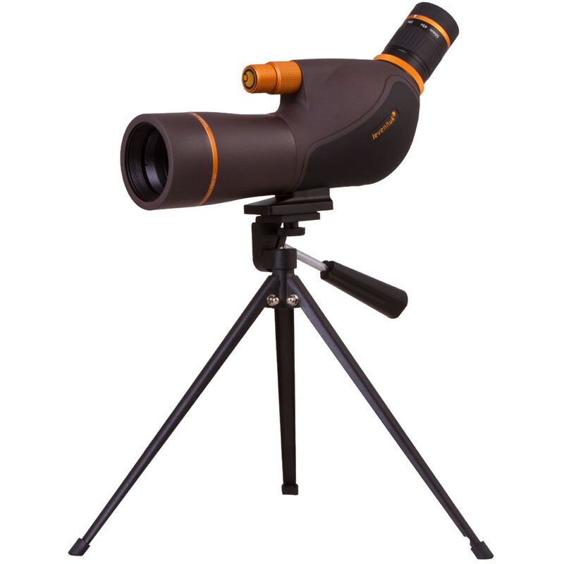 Levenhuk Zoom spottingscope Blaze PRO 50