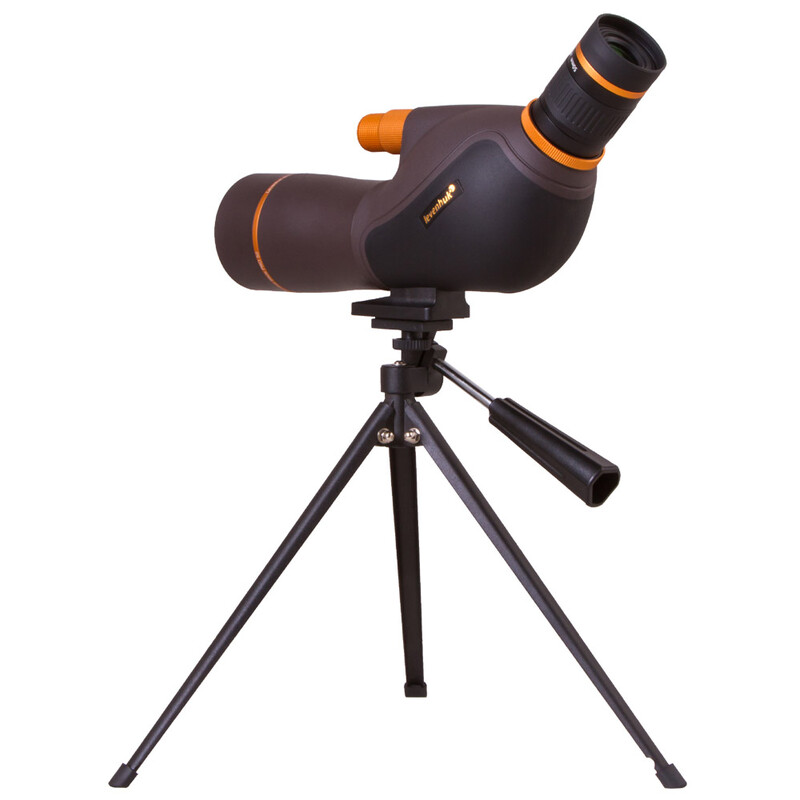 Levenhuk Zoom spottingscope Blaze PRO 50