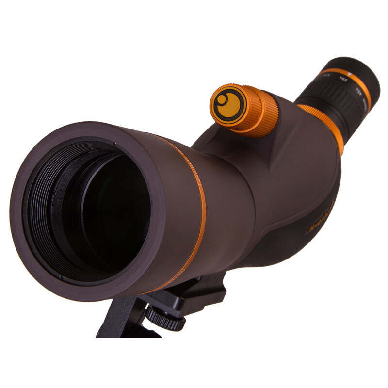 Levenhuk Zoom spottingscope Blaze PRO 50