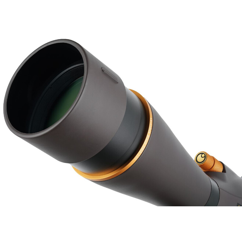 Levenhuk Zoom spottingscope Blaze PRO 100