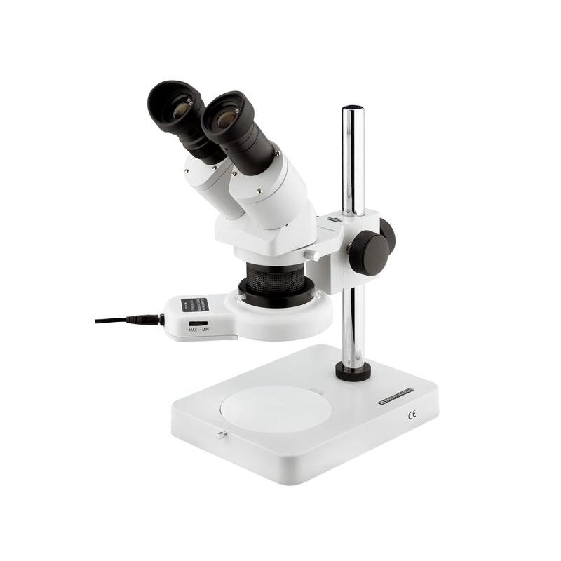Eschenbach Stereo microscoop 33213 binoculair