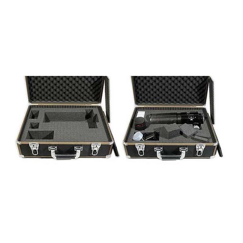 TS Optics Flex koffer