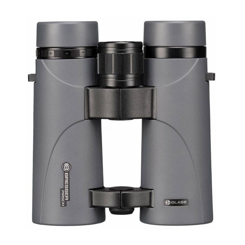 Bresser Verrekijkers 8x42 Pirsch ED