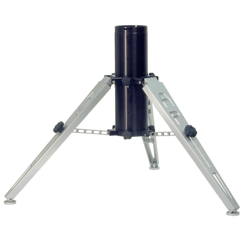 Astro-Physics Zuil Säulenstativ Eagle 6