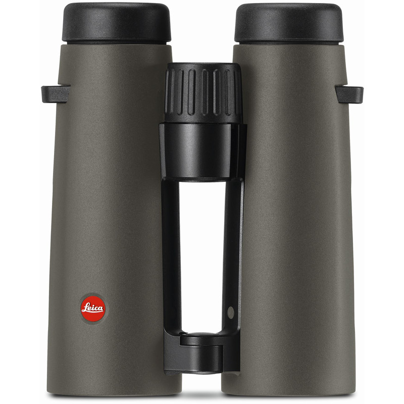 Leica Verrekijkers Noctivid 10x42 groen
