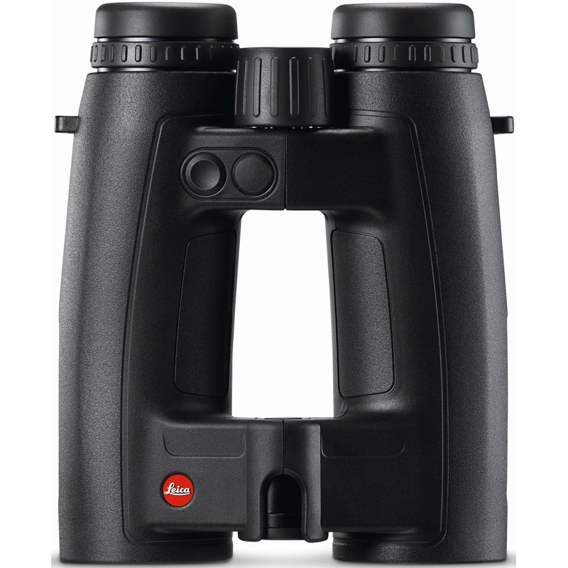 Leica Verrekijkers Geovid 10x42 HD-B 3000