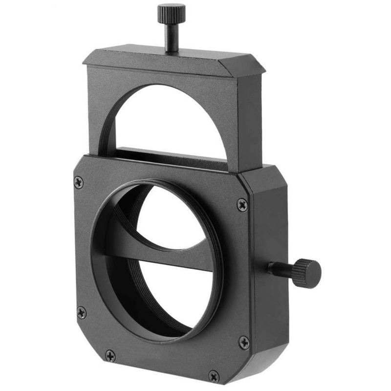 TS Optics Filterhouder M48